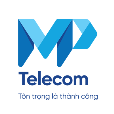Minh Phuc Telecom