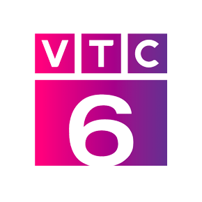 VTC6